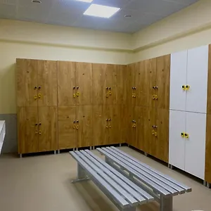 Rusel **** Баку