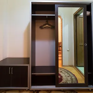4* Hotel Araz