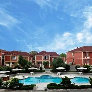 4* Hotel Astoria